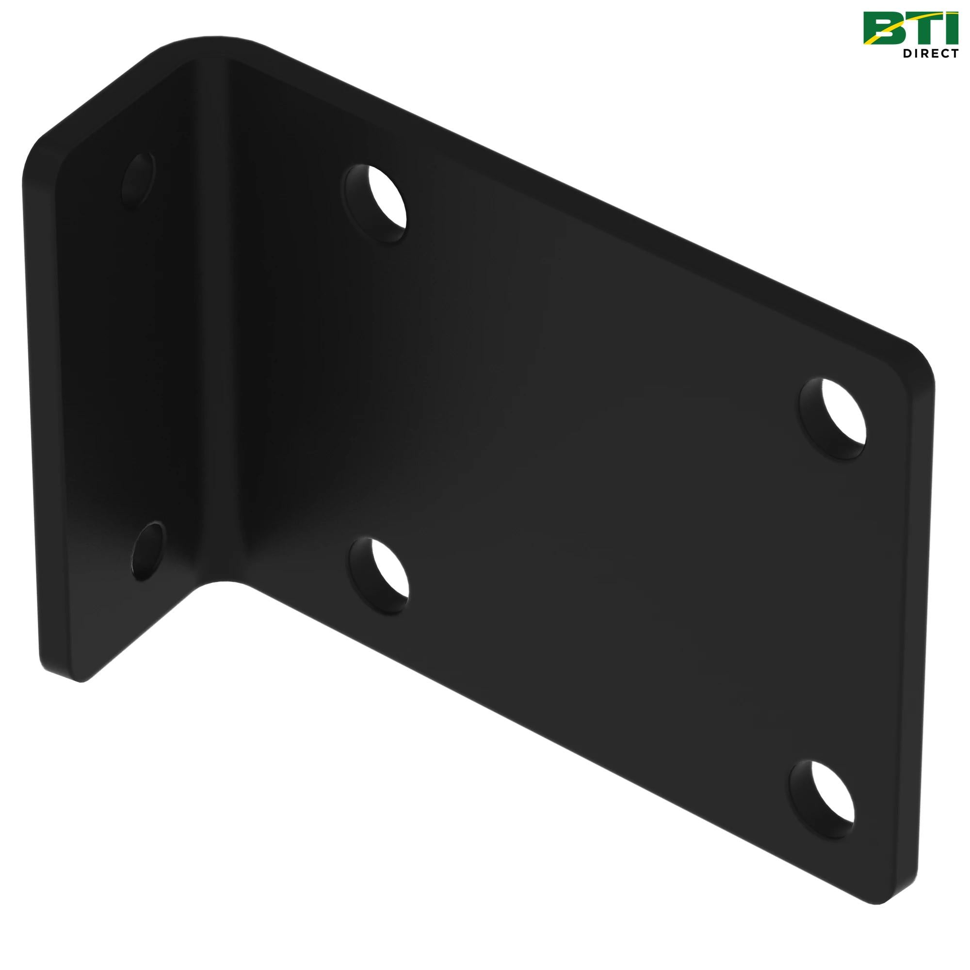 SU21326: Rear View Mirror Bracket