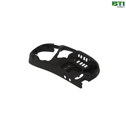 SU21405: Side Console Upper RH Panel