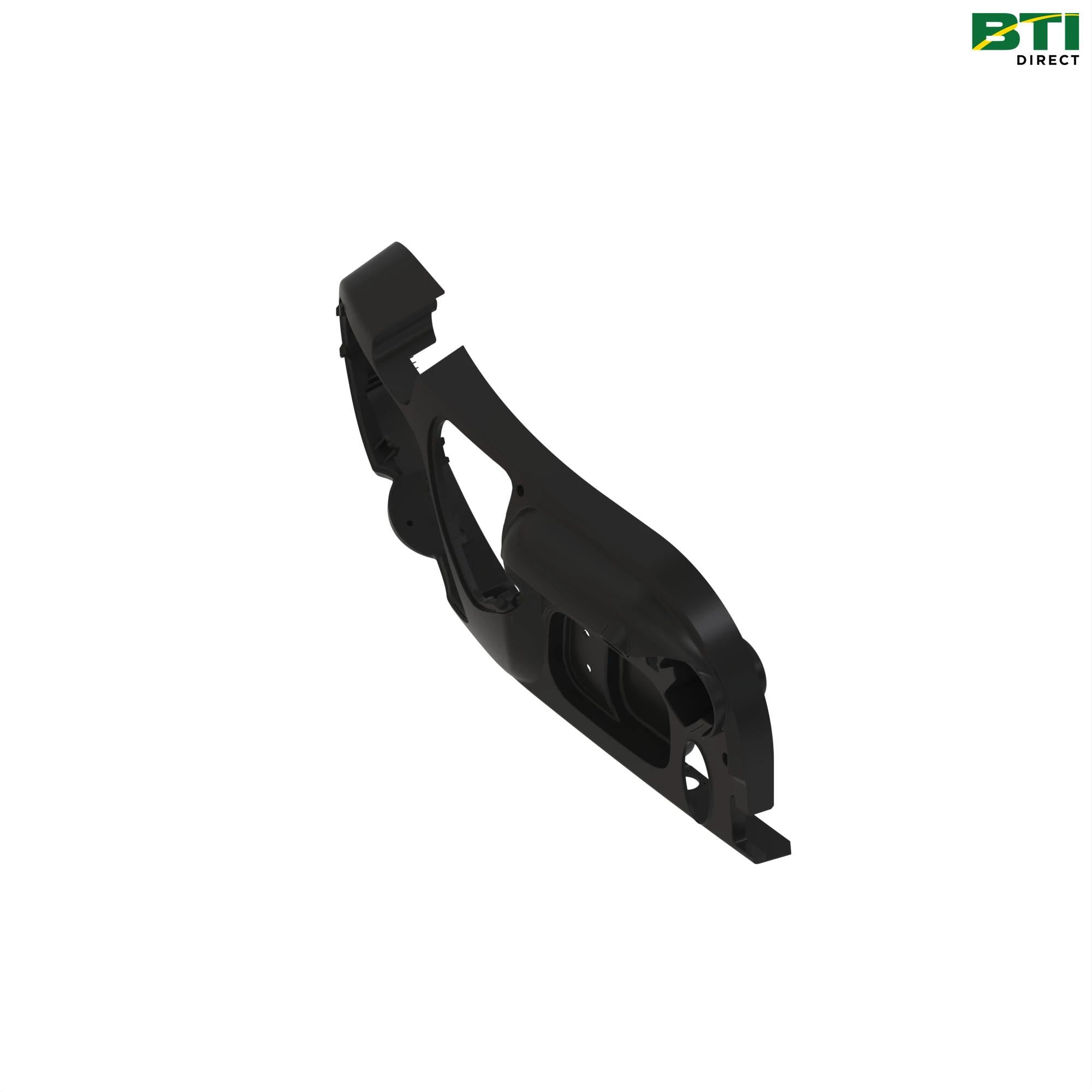 SU21405: Side Console Upper RH Panel