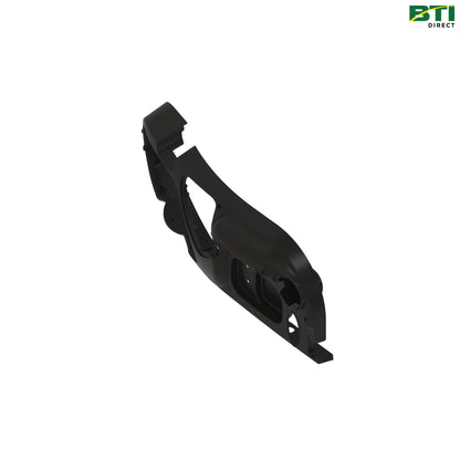 SU21405: Side Console Upper RH Panel