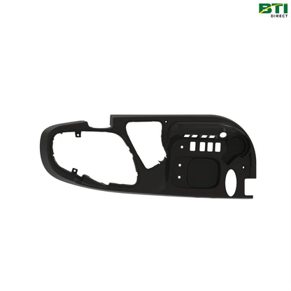 SU21405: Side Console Upper RH Panel