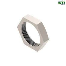  SU21445: Hexagonal Nut, M14