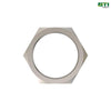 SU21445: Hexagonal Nut, M14