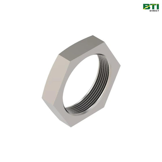 SU21445: Hexagonal Nut, M14