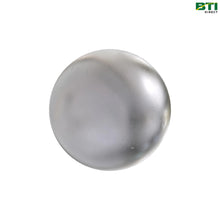  SU21448: Ball