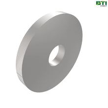  SU21685: Mounting Part Washer