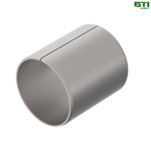  SU22972: Split Bushing