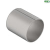 SU22972: Split Bushing