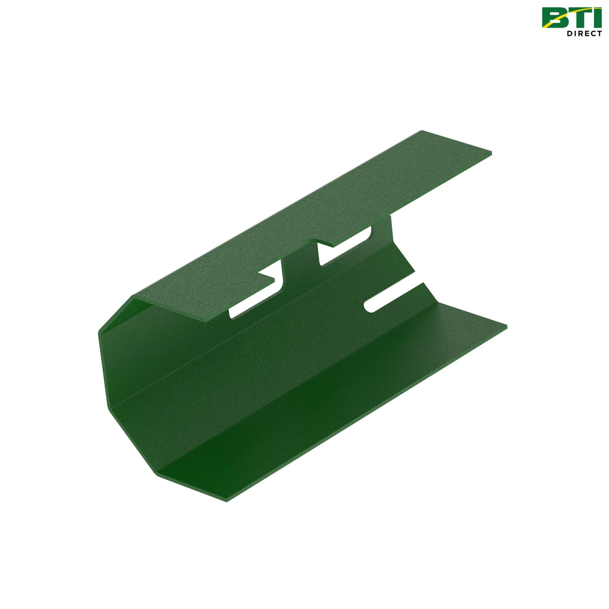 SU23336: Guard