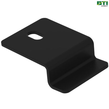 SU24112: Front Windshield Bracket