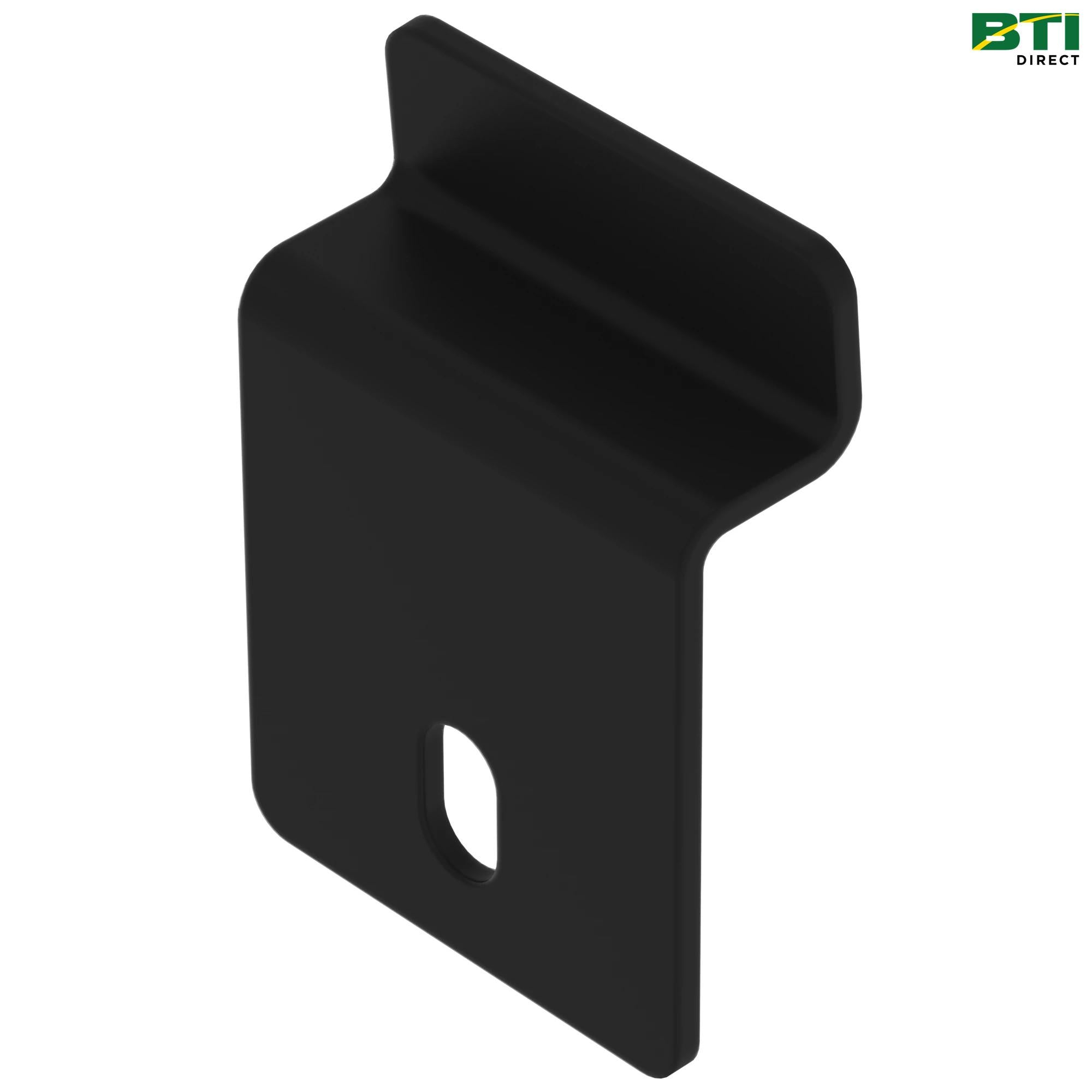 SU24112: Front Windshield Bracket