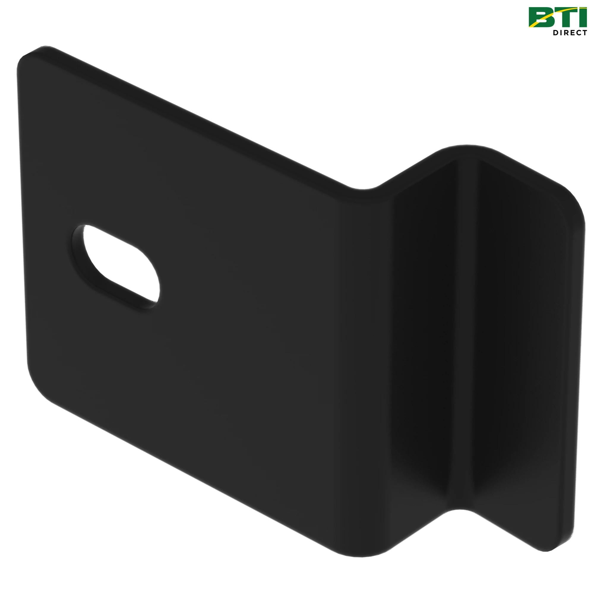 SU24112: Front Windshield Bracket