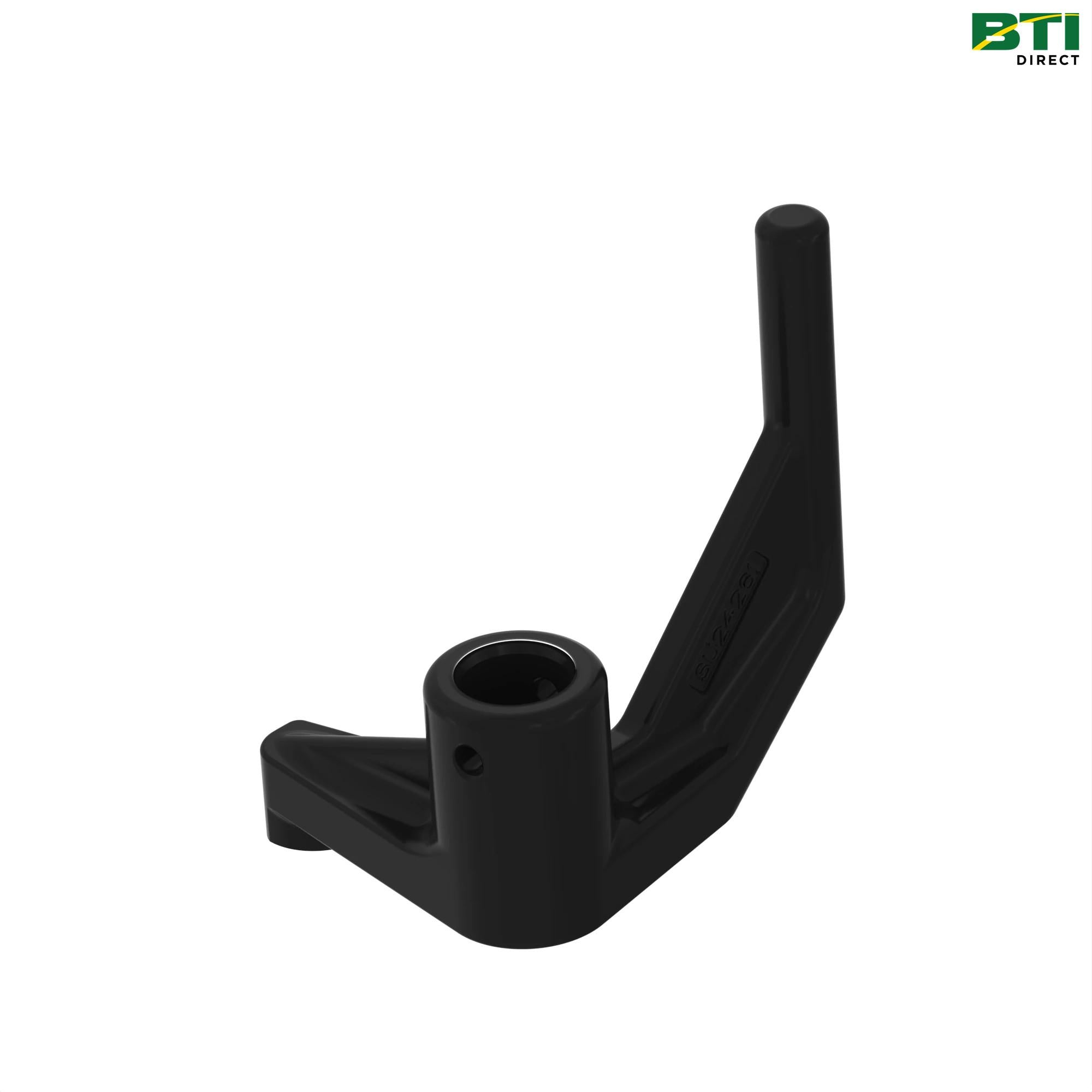 SU24261: MFWD Shift Arm