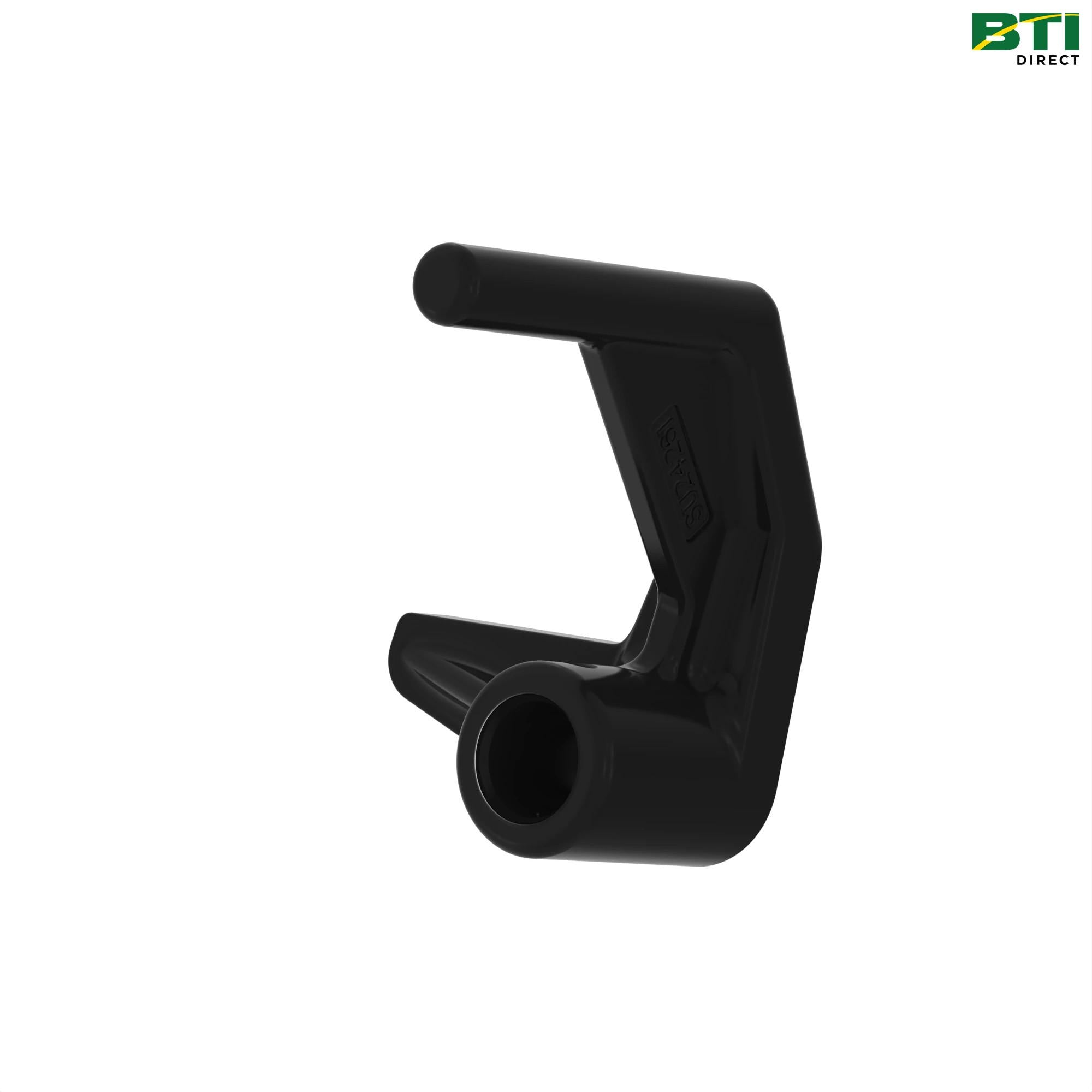 SU24261: MFWD Shift Arm