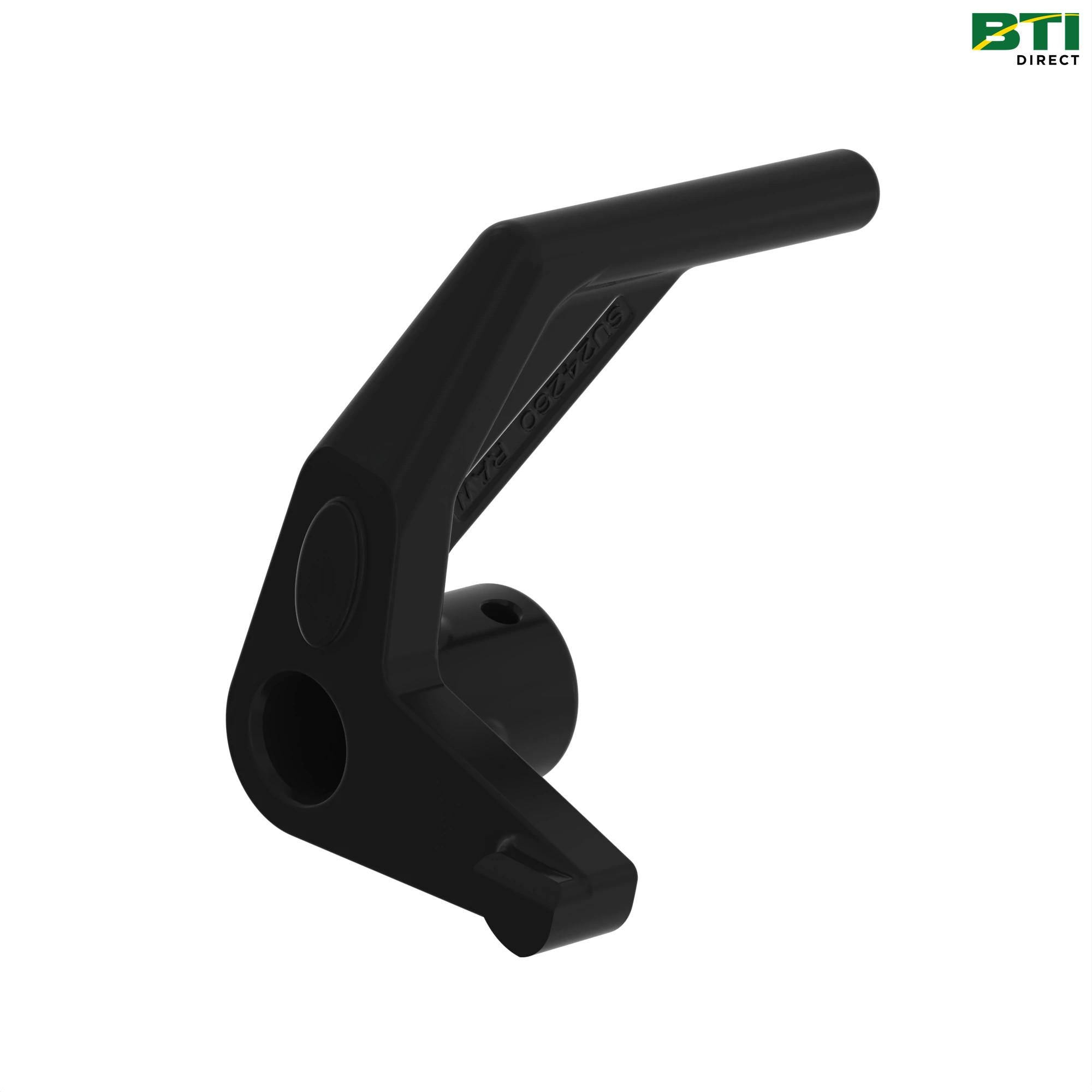 SU24261: MFWD Shift Arm