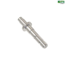  SU24299: PTO Output Shaft