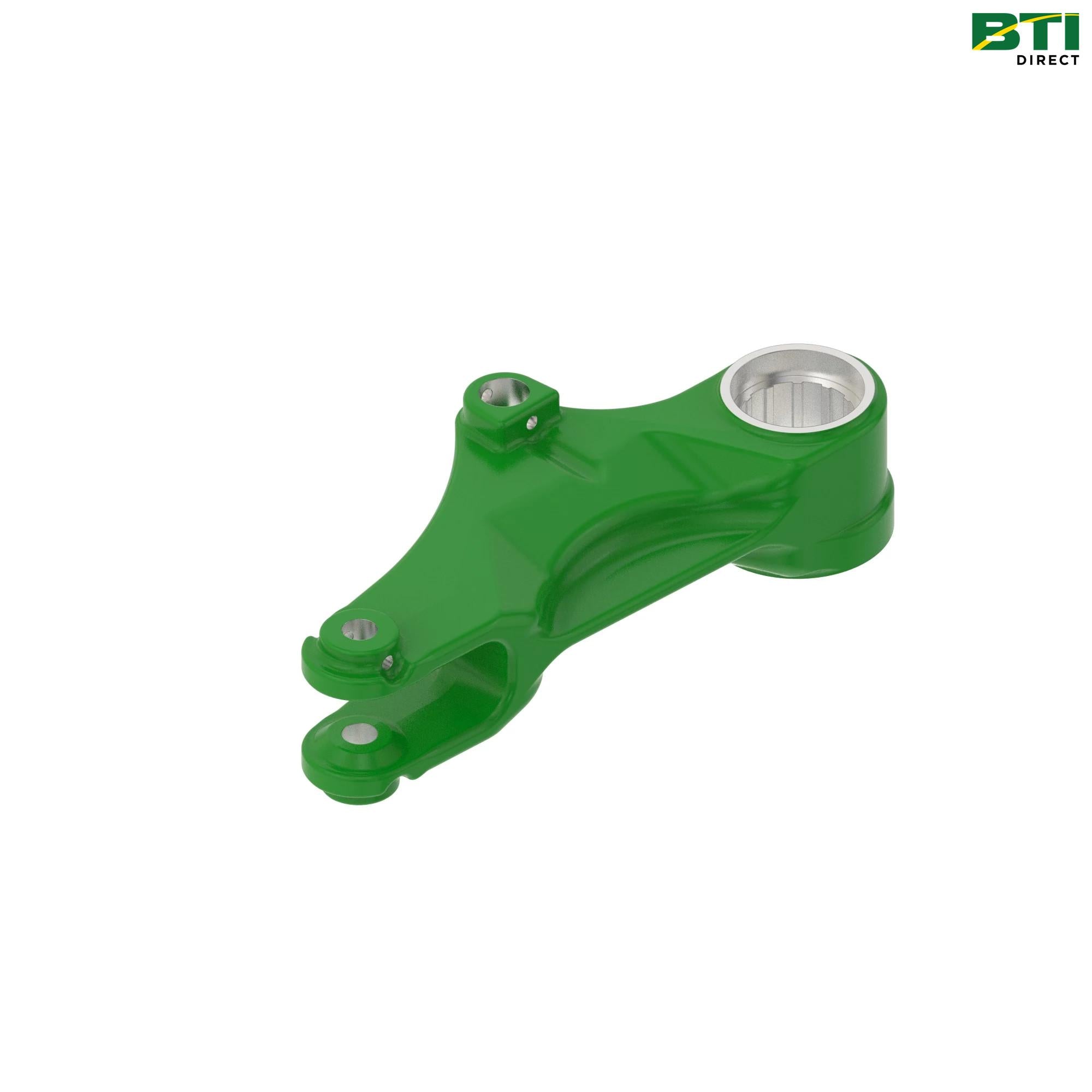 SU24399: Rockshaft Lift Arm, Left Side