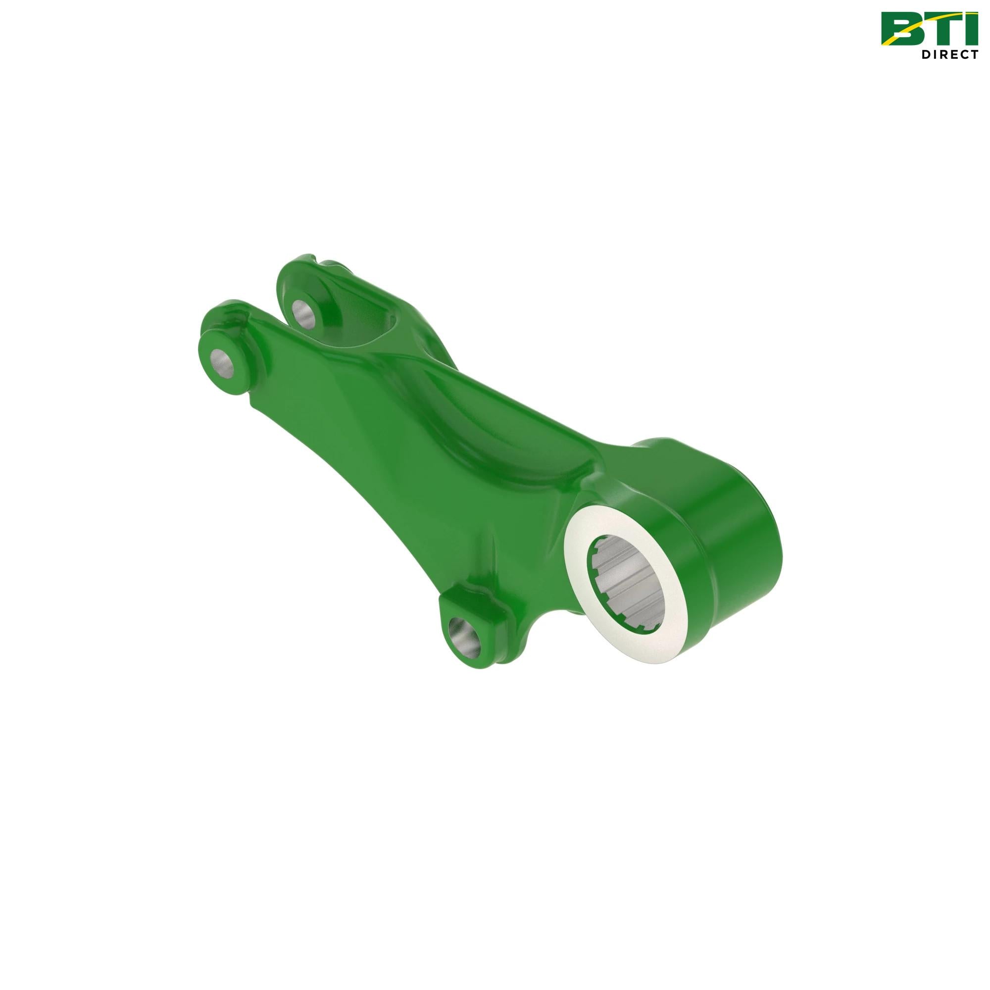 SU24399: Rockshaft Lift Arm, Left Side