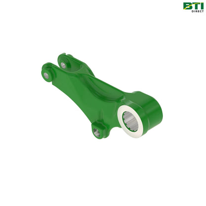 SU24399: Rockshaft Lift Arm, Left Side