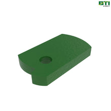  SU24484: Drawbar Latch