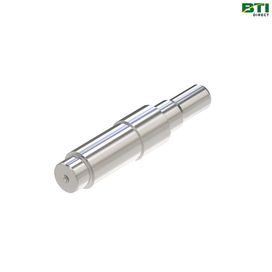 SU24568: Parallel Shaft Gear Drive Shaft