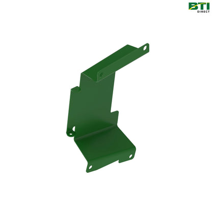 SU24627: Hood Hinge