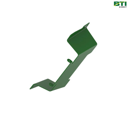 SU24627: Hood Hinge