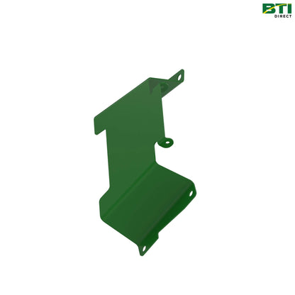 SU24627: Hood Hinge