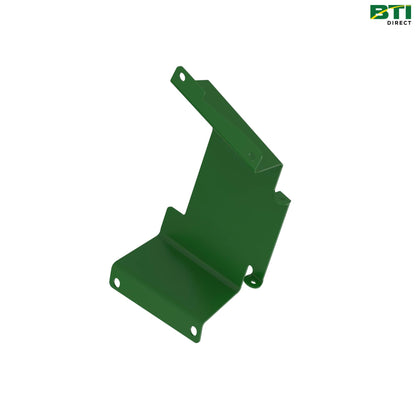 SU24627: Hood Hinge