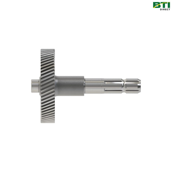 SU24809: PTO Output Shaft