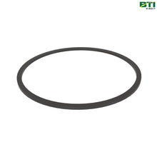  SU24812: Clutch Piston Seal