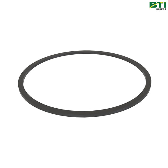 SU24812: Clutch Piston Seal