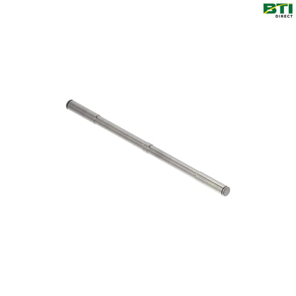 SU24889: Draft Link Shaft