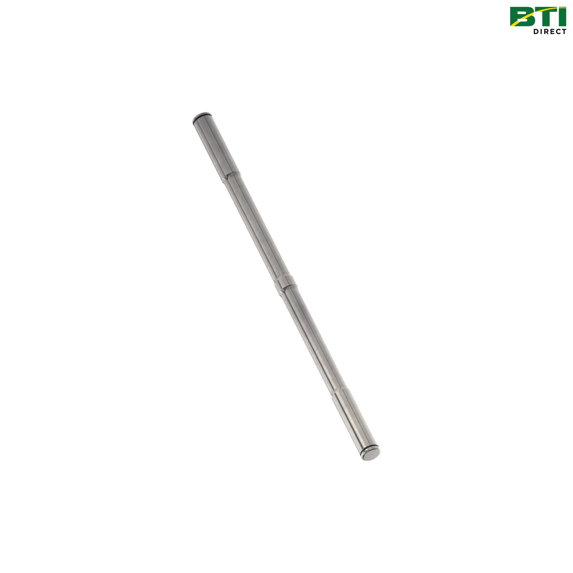 SU24889: Draft Link Shaft