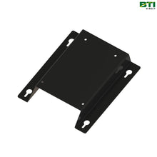  SU25190: Seat Bracket