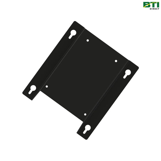 SU25190: Seat Bracket