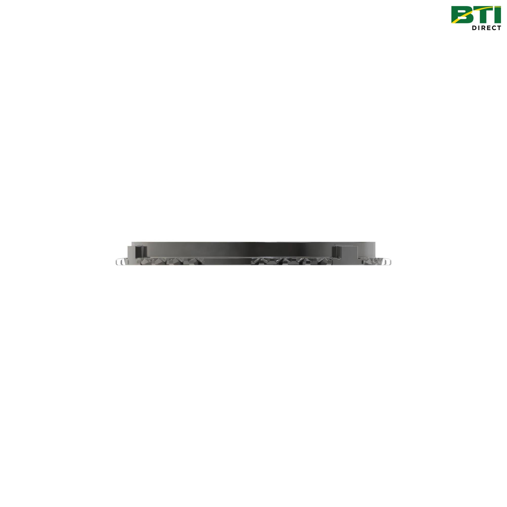SU25374: Synchronizer Ring
