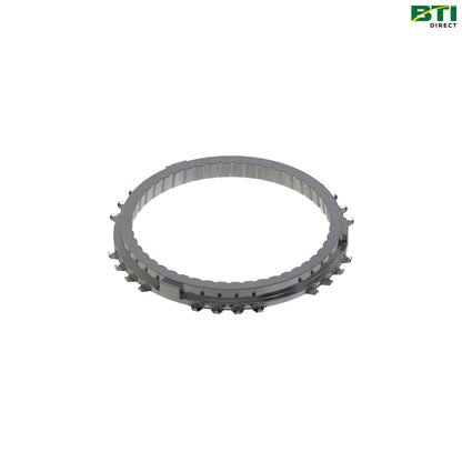 SU25374: Synchronizer Ring