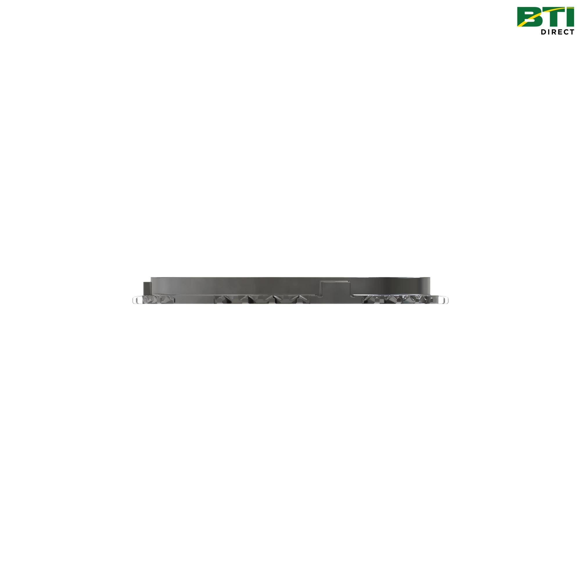 SU25374: Synchronizer Ring
