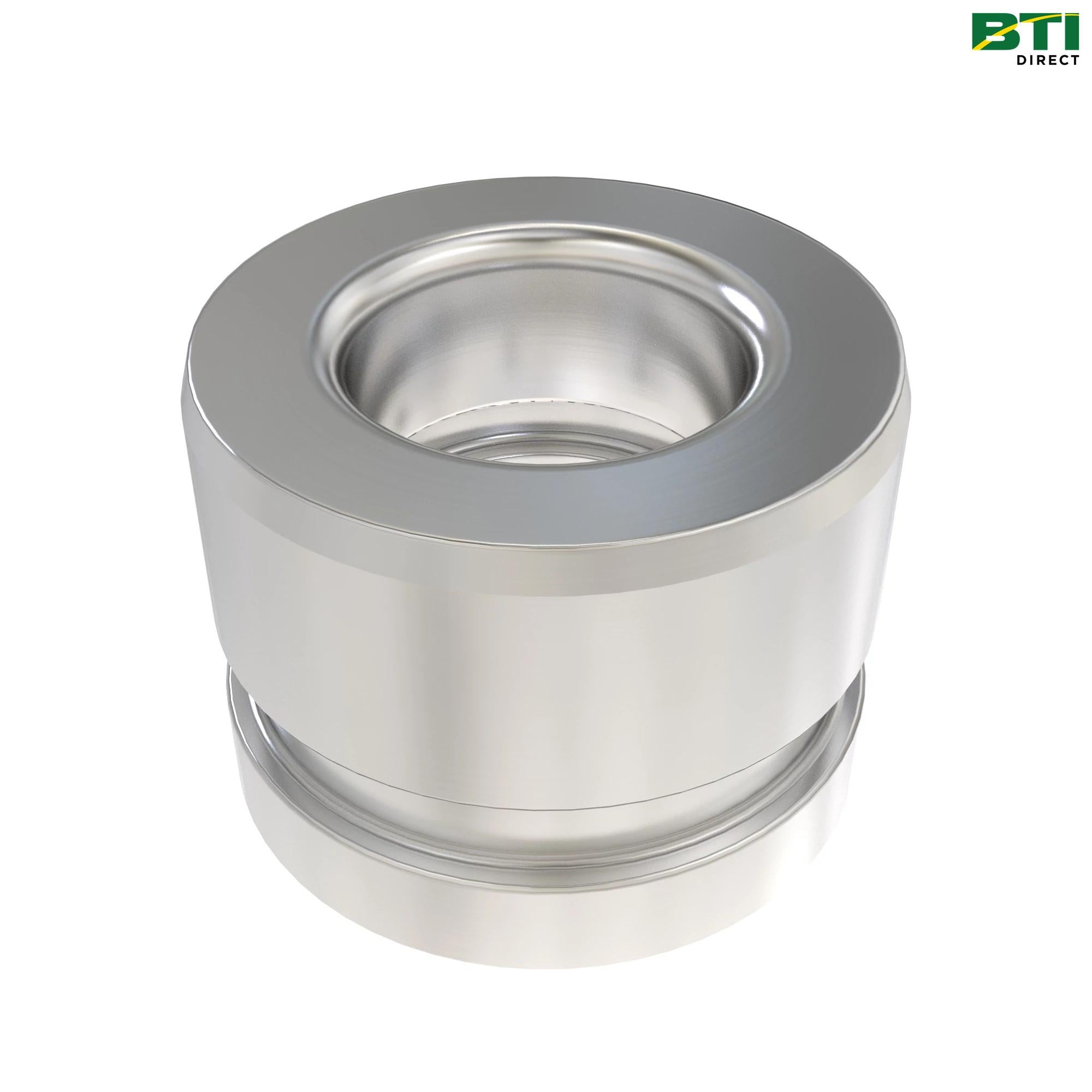 SU25677: Draft Shaft Bushing