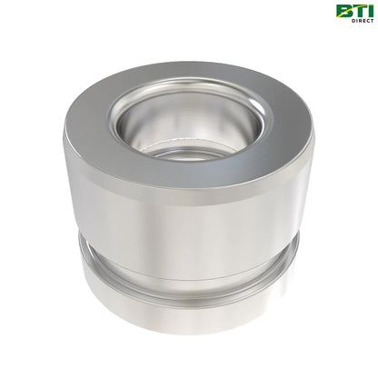 SU25677: Draft Shaft Bushing