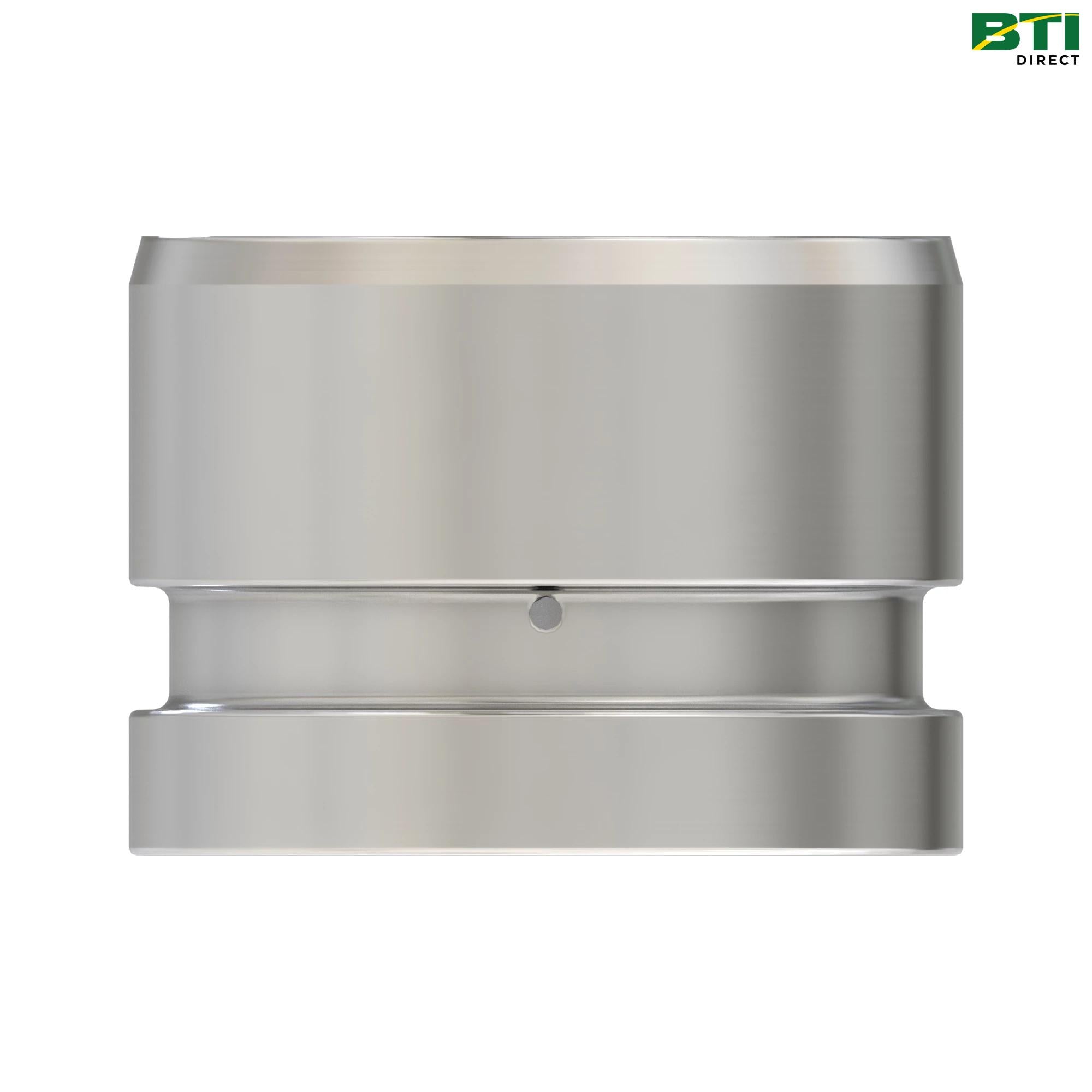 SU25677: Draft Shaft Bushing