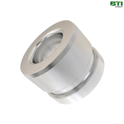 SU25677: Draft Shaft Bushing