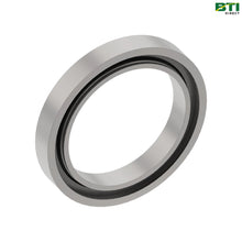  SU25894: Pinion Shaft Seal