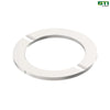 SU25905: Rear Trunnion Washer