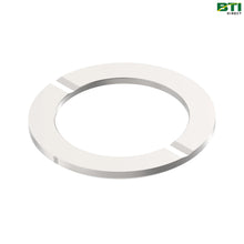  SU25905: Rear Trunnion Washer