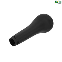  SU26107: Gear Shift Lever Knob