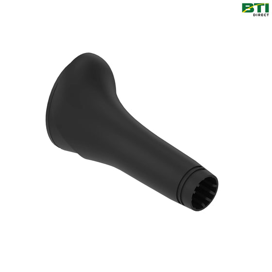 SU26107: Gear Shift Lever Knob