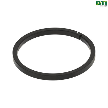 SU26146: Clutch Shaft Sealing Ring