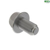 SU26153: Wheel Bolt, M14 X 25